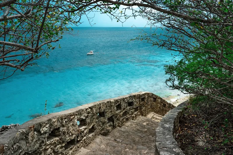 Bonaire