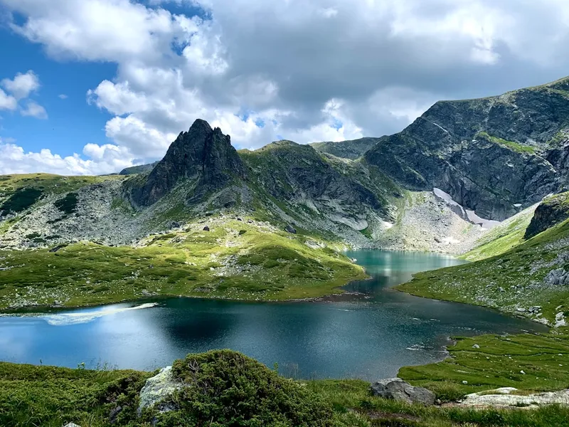 Bulgarije