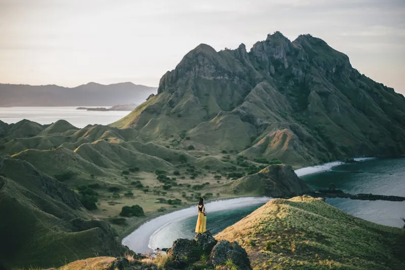 Indonesië