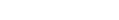 Bungalow.net