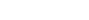 Dierenbos