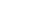 Eurocamp