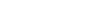 Voordeeluitjes