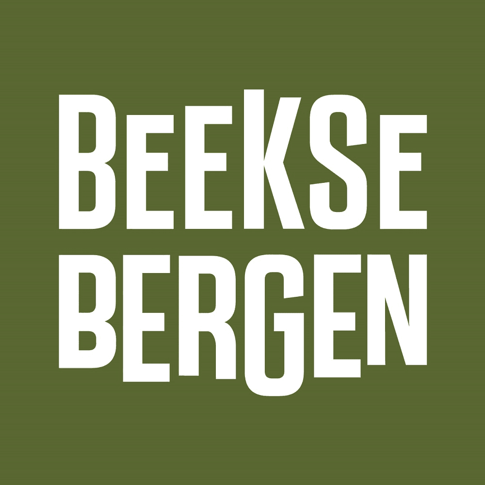 Beeksebergen.nl - Overnachtingen