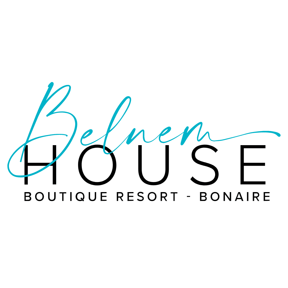 Belnemhousebonaire.nl