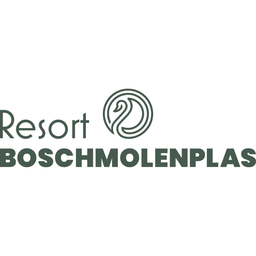 Boschmolenplas.nl