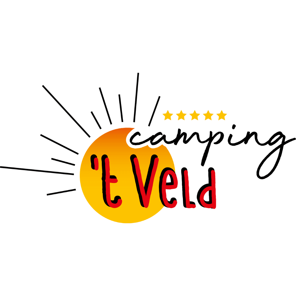 Campingtveld.nl