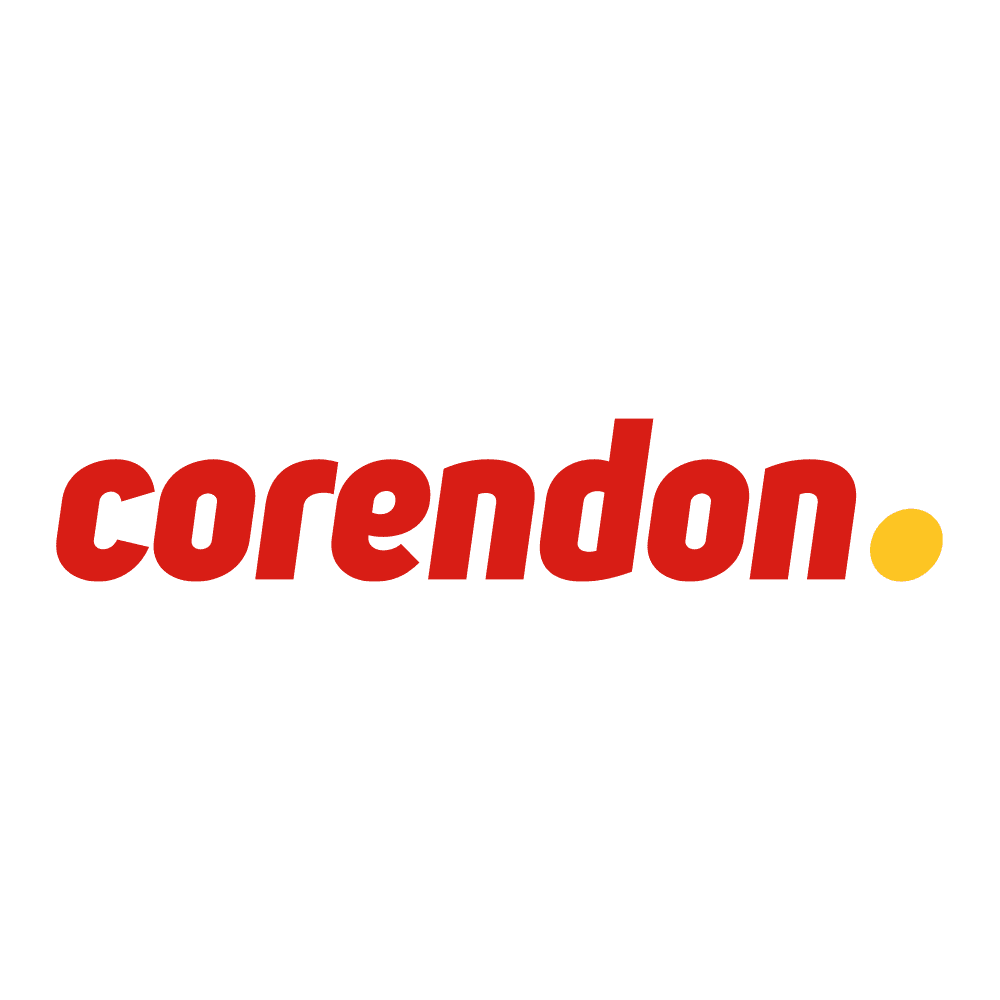 Corendon