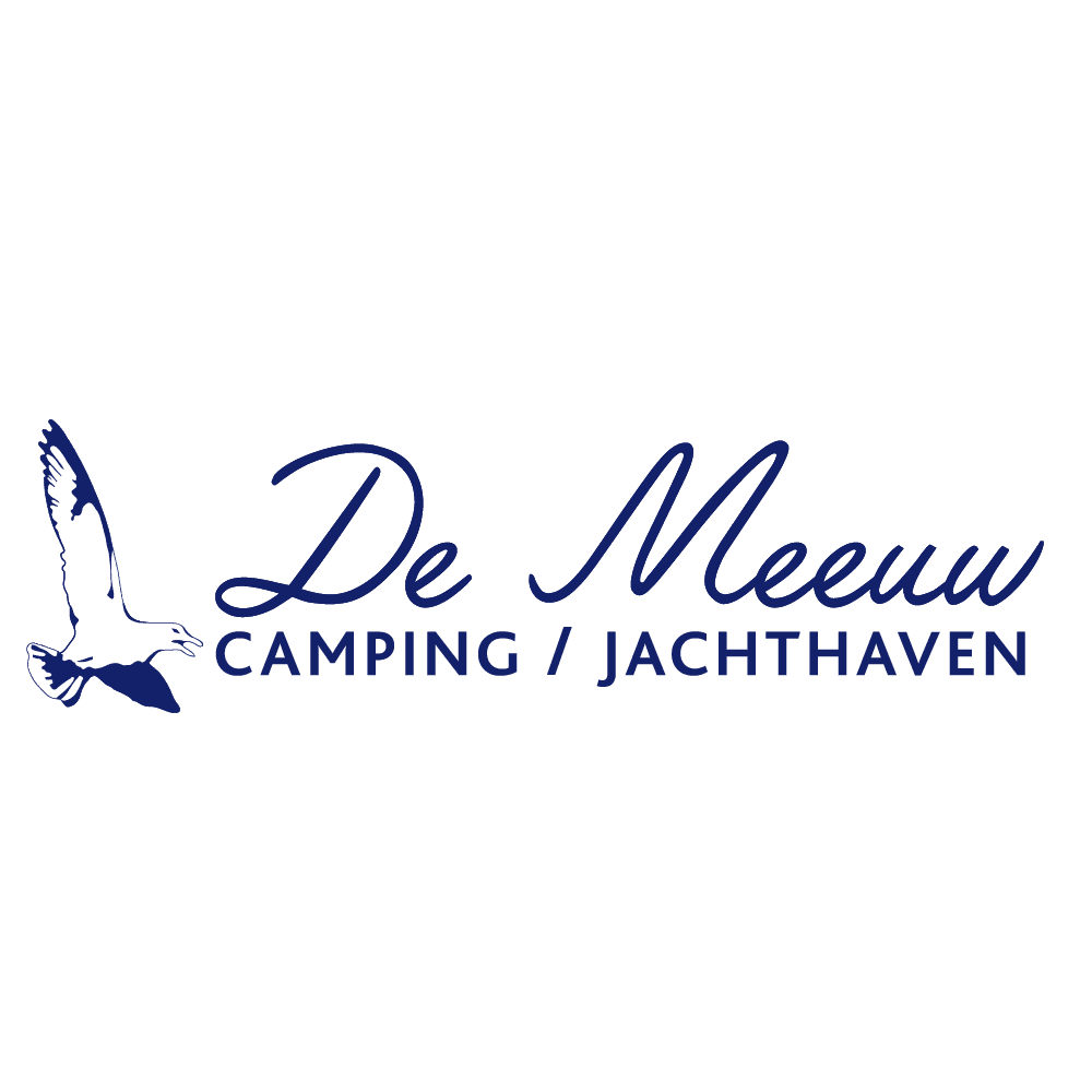 Demeeuw.nl