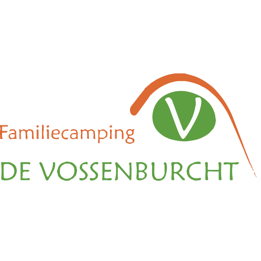 Devossenburcht.nl