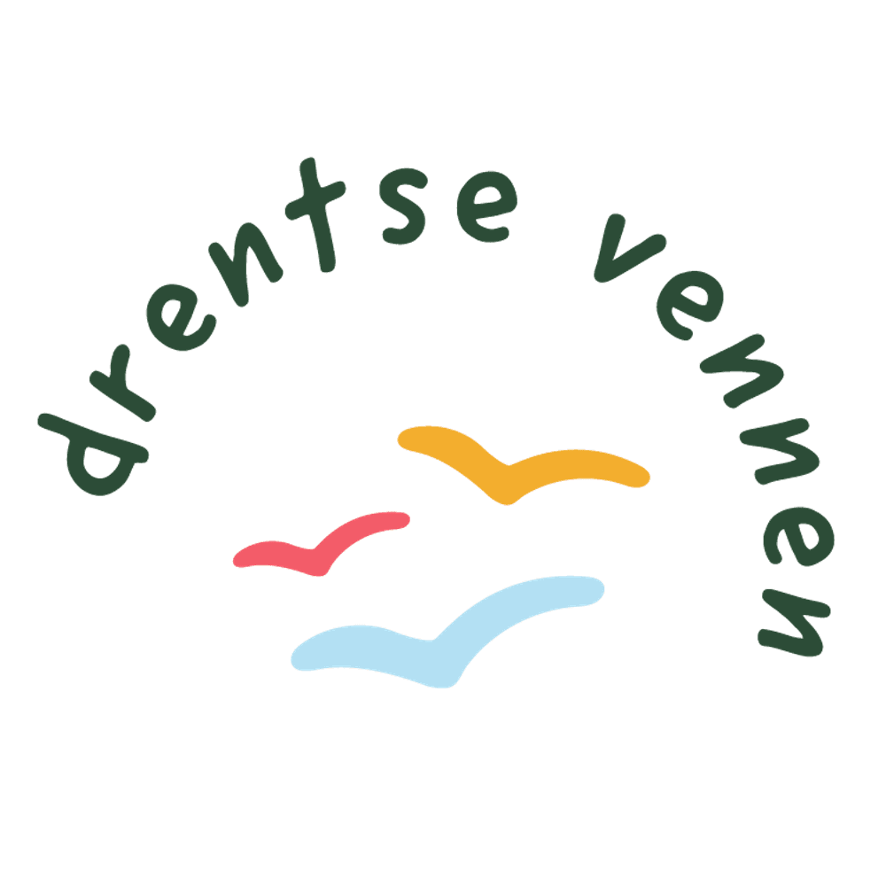 Drentsevennen.nl
