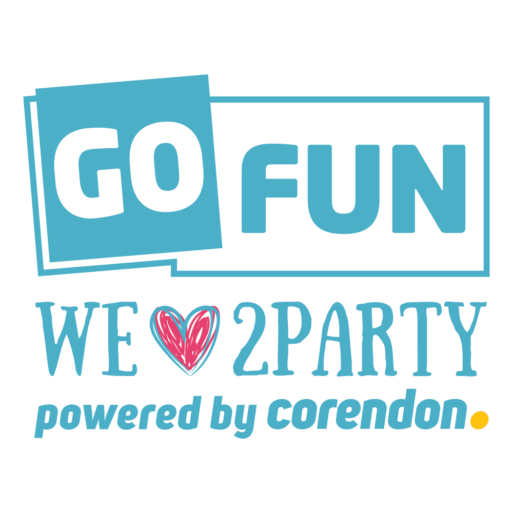 GOfun.nl