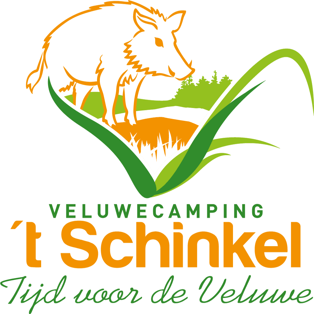 Hetschinkel.nl
