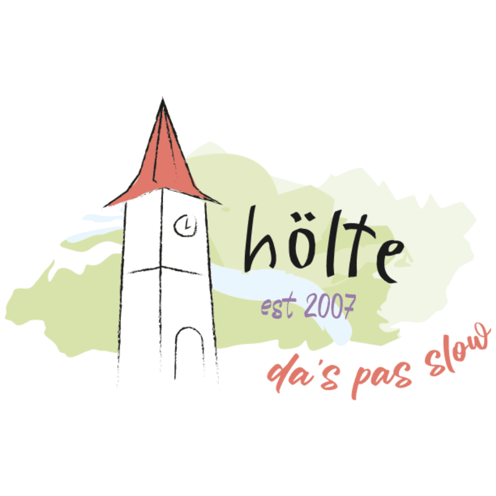 Holte.nl