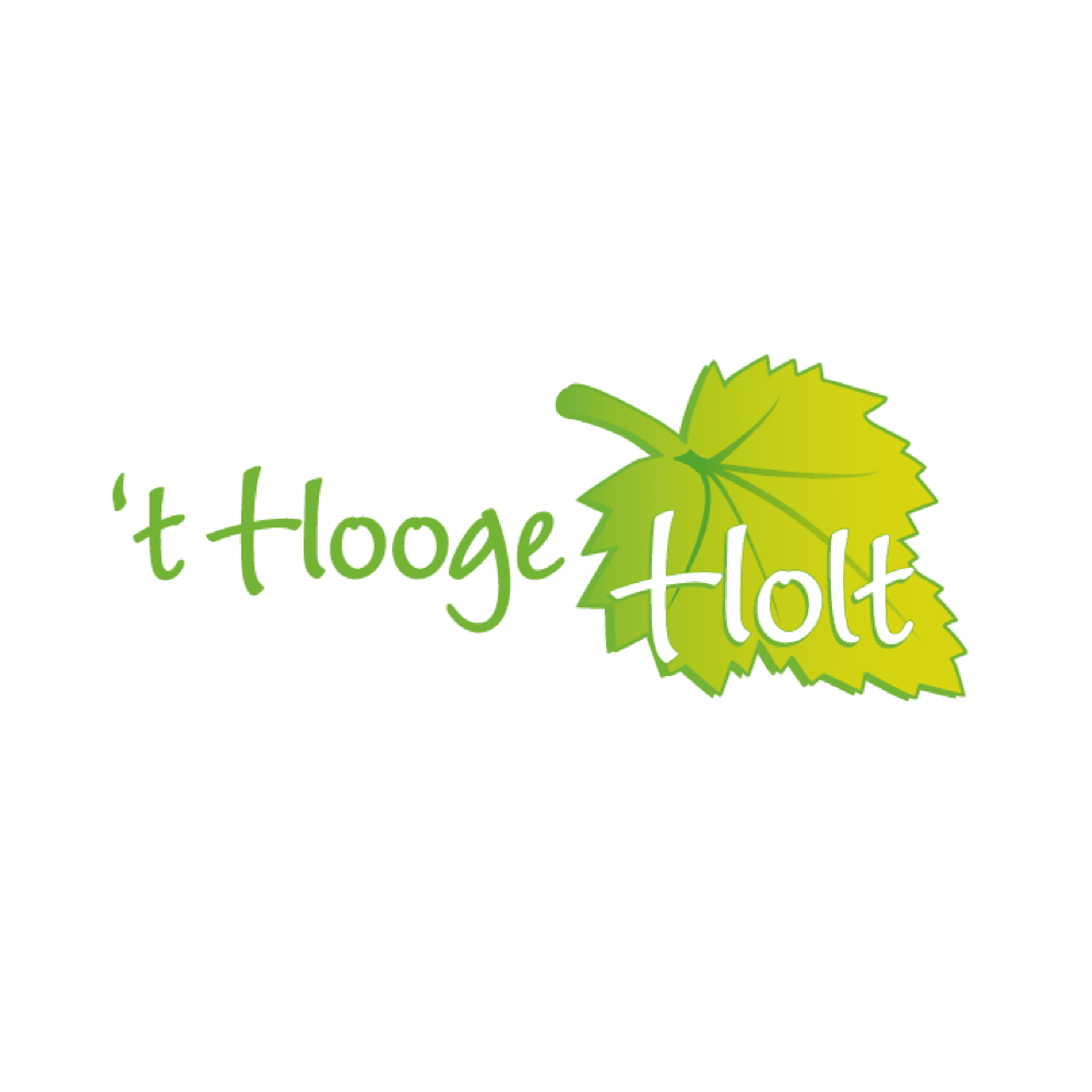Hoogeholt.nl