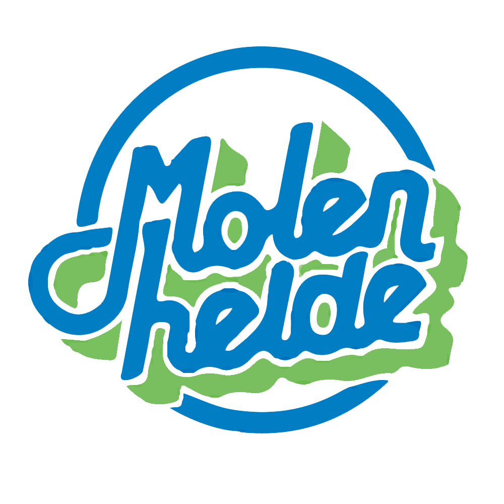 Molenheide.be