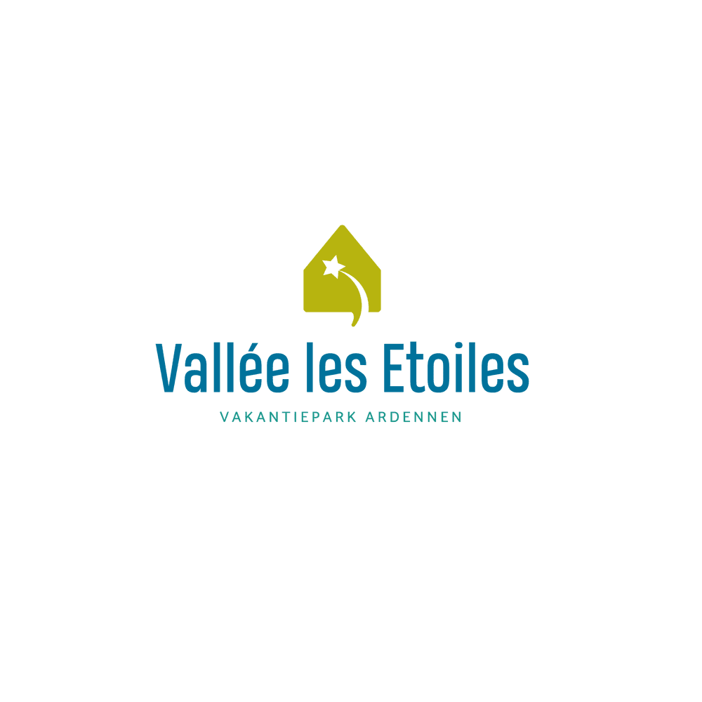 Parclesetoiles.com