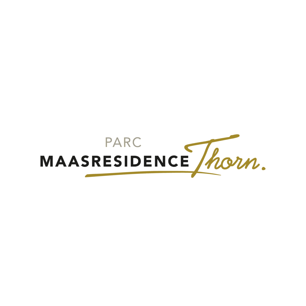 Parcmaasresidencethorn.nl