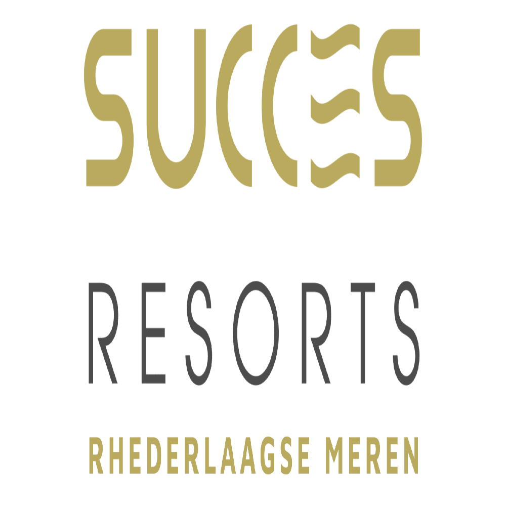 Rhederlaagsemeren.nl