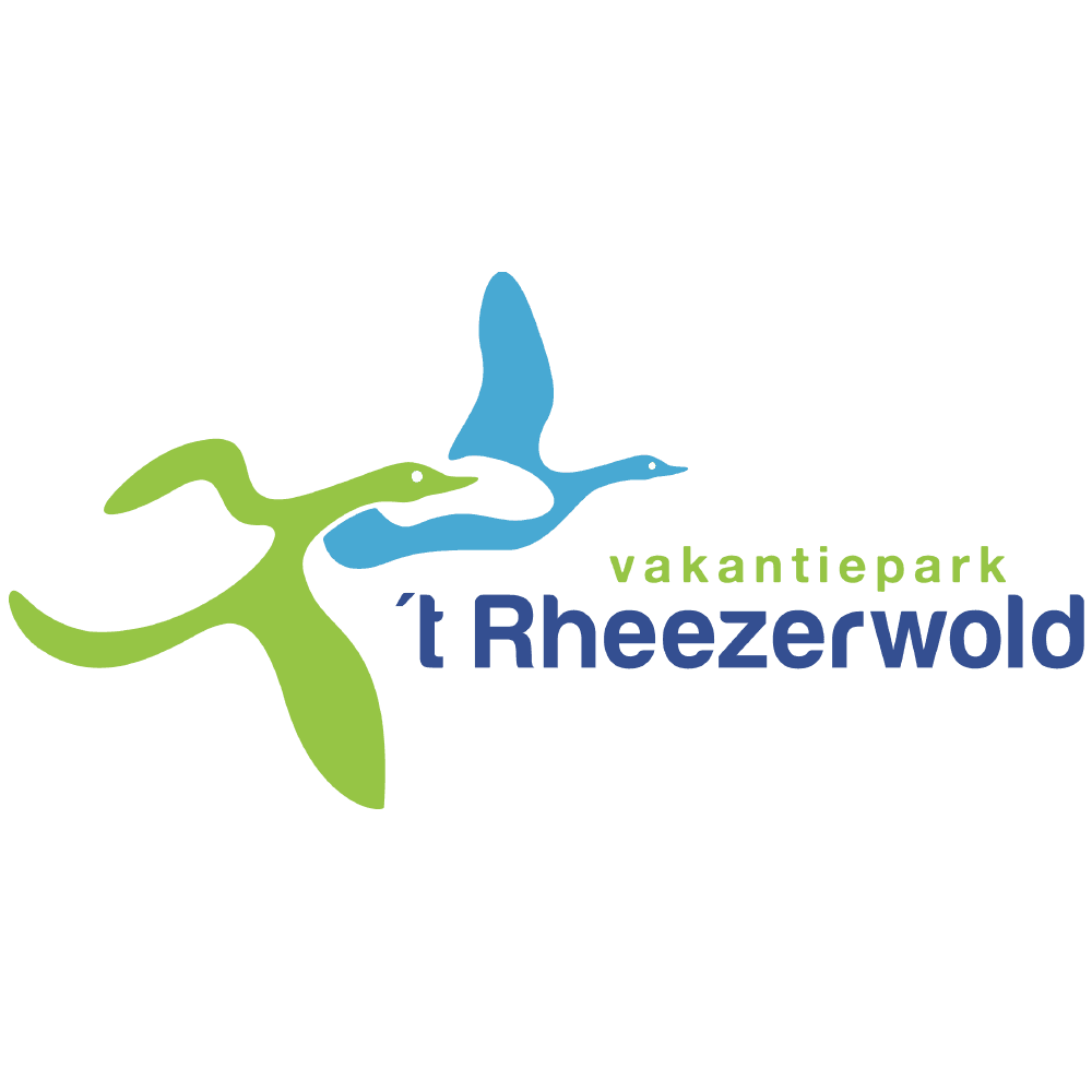 Rheezerwold.nl