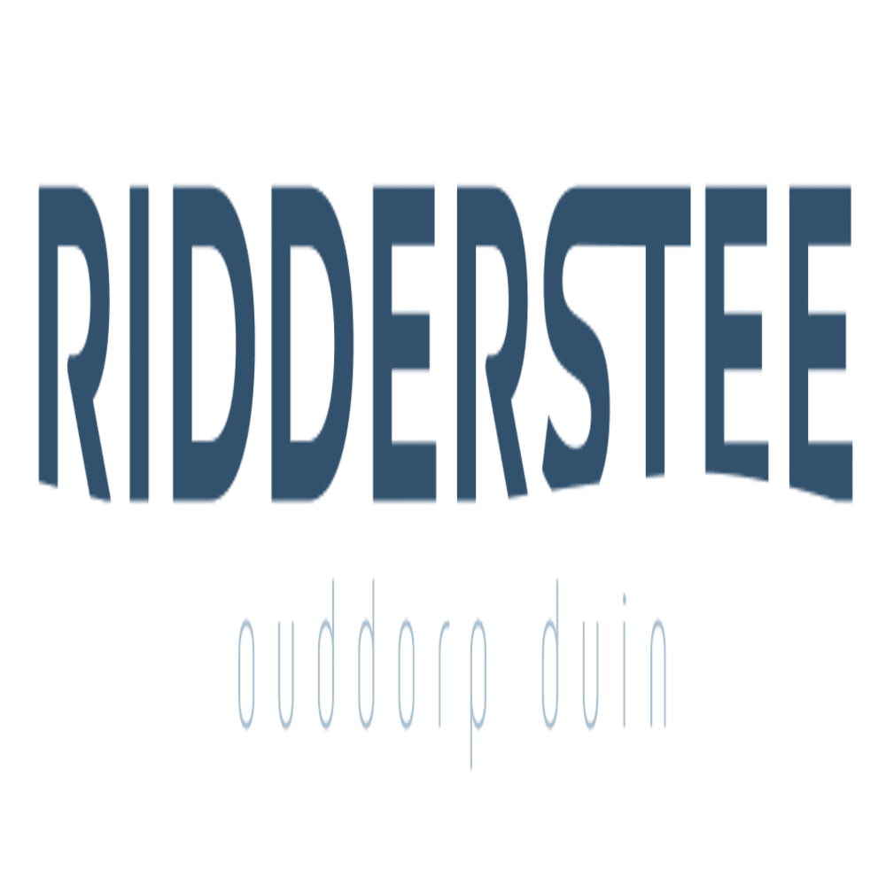 Ridderstee.nl