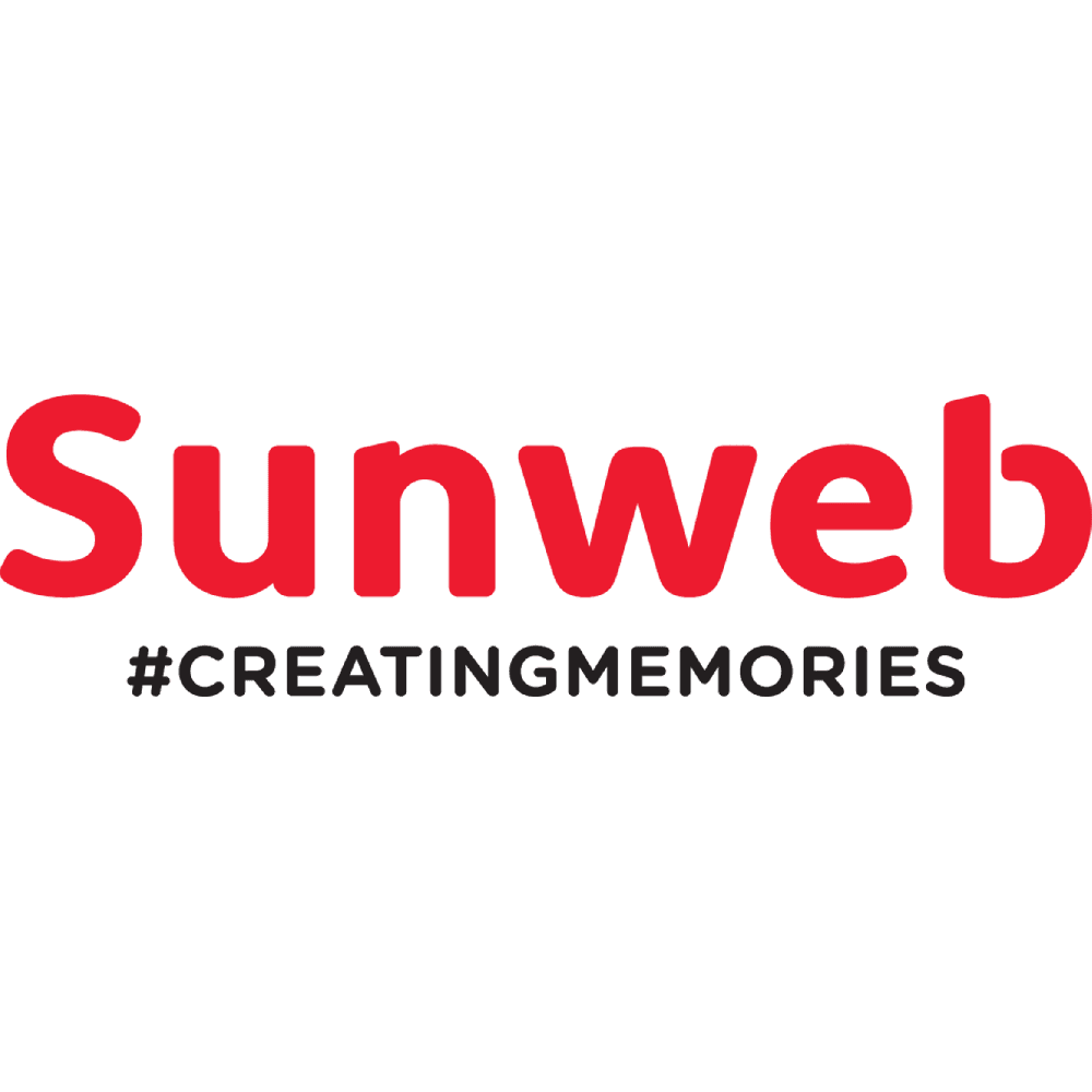 Sunweb Zomer