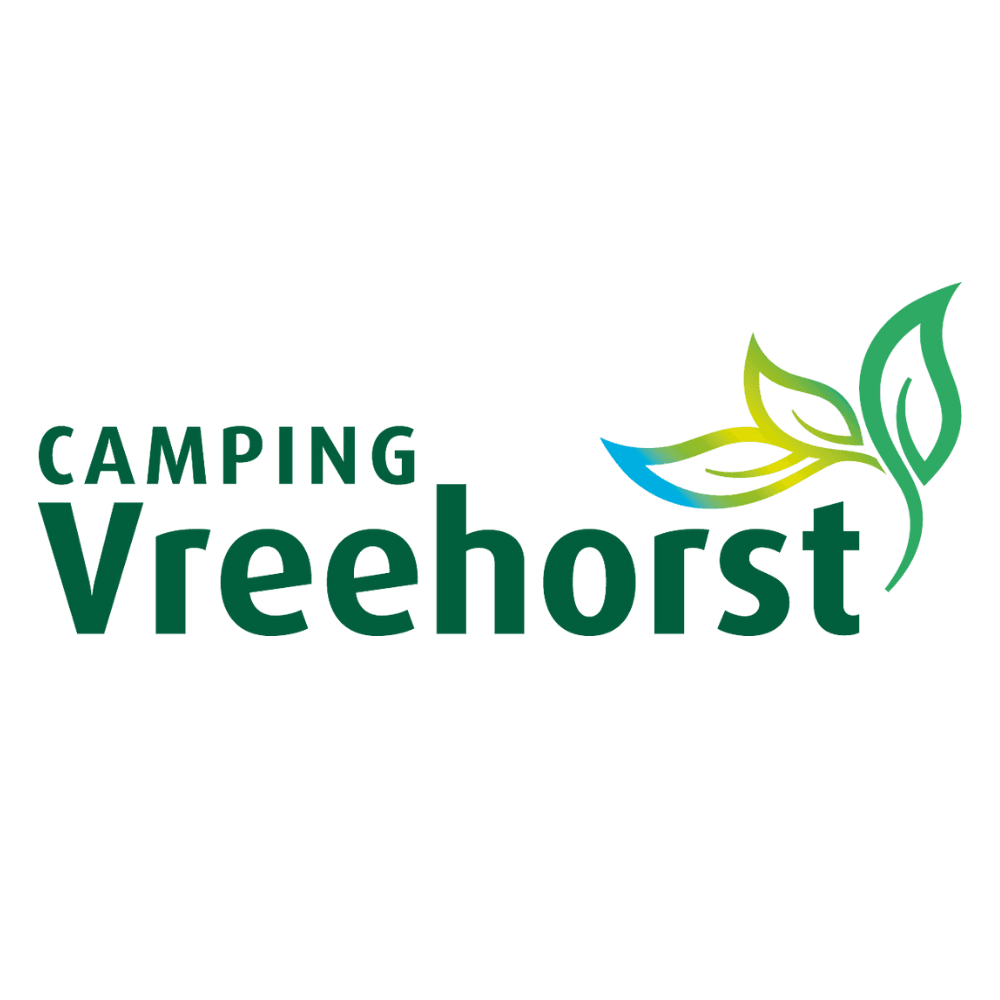 Vreehorst.nl