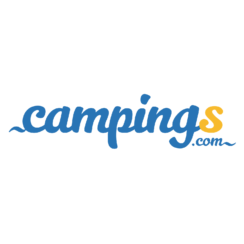 Campings.com NL