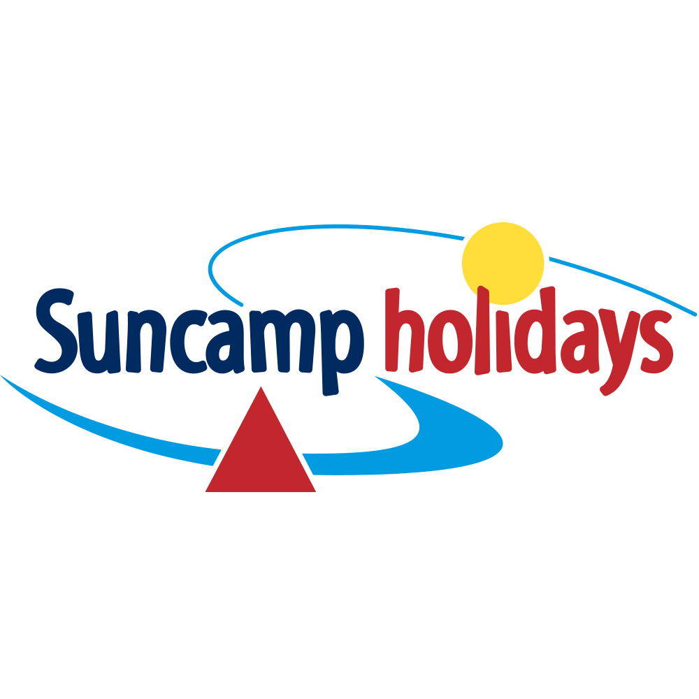 Suncamp.nl
